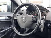 Opel Astra H Рестайлинг Архангельск  - изображение 31