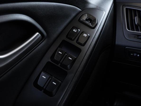 Hyundai ix35 I с пробегом 2011 года, цена 1 199 000 рублей, 149103 км, внедорожник, Автокод Объявления
