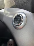 Ford Kuga II Саратов  - изображение 47