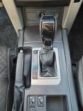 Toyota Land Cruiser Prado 150 Series Саратов  - изображение 73