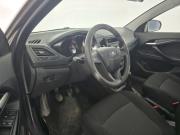 Lada (ВАЗ) Vesta I Санкт-Петербург  - изображение 27