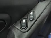 Chevrolet Niva I Рестайлинг Вологда  - изображение 31