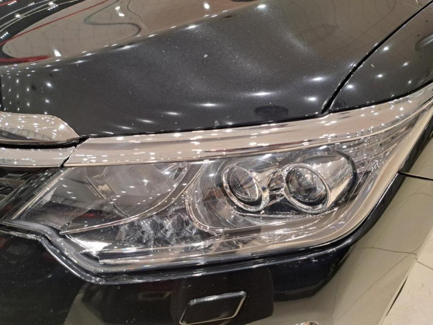 Toyota Camry VII (XV50) Рестайлинг Казань  - изображение 21