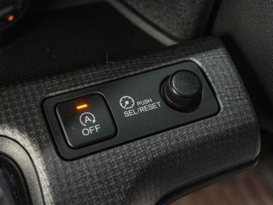 Honda Stepwgn V Тюмень  - изображение 20