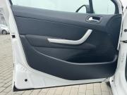 Peugeot 308 I Ростов-на-Дону  - изображение 36