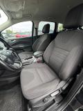 Ford Kuga II Альметьевск  - изображение 34
