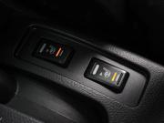 Nissan Tiida I Воронеж  - изображение 33