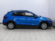 Kia Rio IV Ростов-на-Дону  - изображение 21
