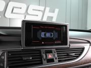 Audi A6 IV (C7) Рестайлинг Ростов-на-Дону  - изображение 38