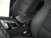 Chery Tiggo 7 Pro I Новосибирск  - изображение 56