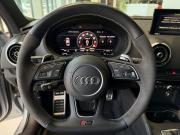 Audi RS 3 II (8V) Рестайлинг Краснодар  - изображение 45