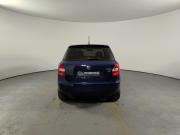 Skoda Fabia II Рестайлинг Уфа  - изображение 29
