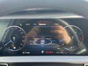 Chery Tiggo 7 Pro Max I Тверь  - изображение 26