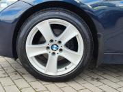 BMW 3 серии VI (F3x) Санкт-Петербург  - изображение 26