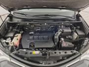 Toyota RAV4 IV (XA40) Рестайлинг Астрахань  - изображение 32