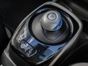 Nissan Note II Рестайлинг Краснодар  - изображение 39