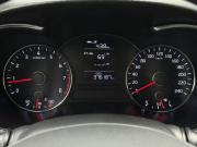 Kia Cerato III Ярославль  - изображение 27