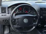 Volkswagen Touareg I Рестайлинг Калуга  - изображение 31