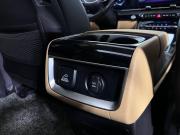 Kia Carnival IV Ростов-на-Дону  - изображение 48