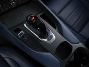 Haval F7 I Рестайлинг Москва  - изображение 44