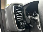 Mitsubishi Outlander III Уфа  - изображение 36