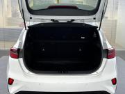 Kia Ceed III Рестайлинг Йошкар-Ола  - изображение 34
