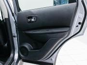Nissan Qashqai I Рестайлинг Красноярск  - изображение 53