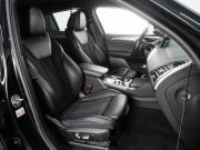 BMW X4 II (G02) Воронеж  - изображение 33