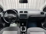 Volkswagen Polo V Ижевск  - изображение 40