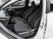 Toyota Yaris IV Краснодар  - изображение 27