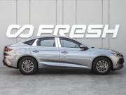 BYD Qin III Краснодар  - изображение 24