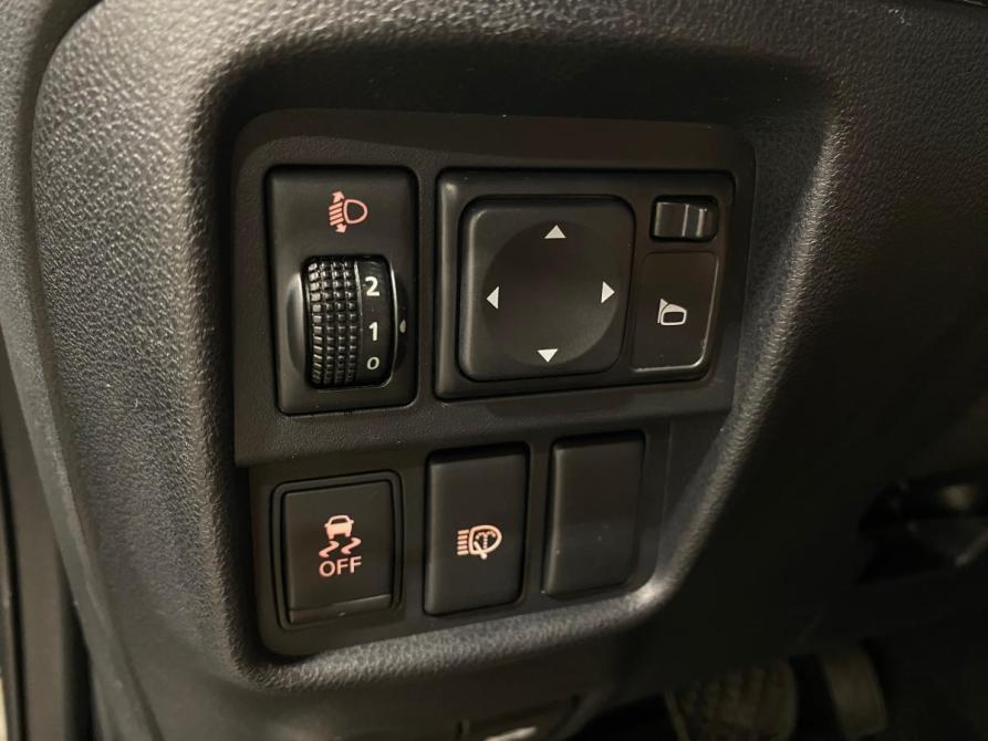 Nissan Juke I Челябинск  - изображение 16