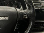 Haval H5 I Санкт-Петербург  - изображение 45