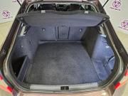 Skoda Octavia III (A7) Рестайлинг Тольятти  - изображение 30