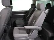 Volkswagen Multivan T6 Рестайлинг Москва  - изображение 31