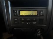 Hyundai Elantra III (XD2) Рестайлинг Чебоксары  - изображение 51