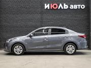 Solaris KRS Екатеринбург  - изображение 27