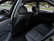 Nissan Almera Classic I Волгоград  - изображение 26