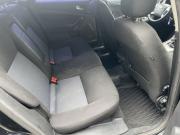 Ford Mondeo IV Москва  - изображение 28