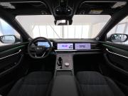 Geely Monjaro I Рестайлинг Волгоград  - изображение 53
