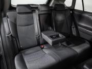 Toyota RAV4 V (XA50) Санкт-Петербург  - изображение 51