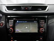 Nissan X-Trail III Ульяновск  - изображение 38