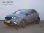 Livan X3 Pro Нижний Новгород  - изображение 26