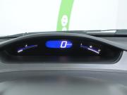 Honda Civic IX Москва  - изображение 31