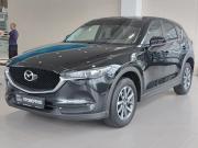 Mazda CX-5 II Казань  - изображение 23