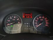 Renault Sandero I Москва  - изображение 30