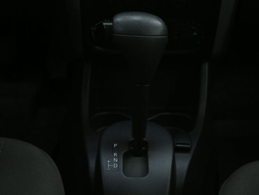 Nissan Almera III (G15) Иваново  - изображение 13