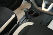 Nissan Note II Рестайлинг Омск  - изображение 34