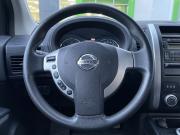 Nissan X-Trail II Рестайлинг Ярославль  - изображение 29
