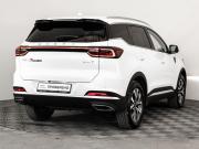 Chery Tiggo 7 Pro Max I Санкт-Петербург  - изображение 30